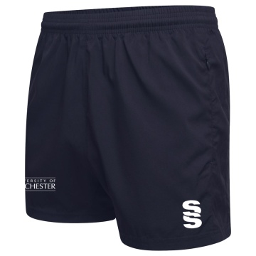 University of Chichester - Mens Shorts