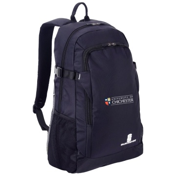 University of Chichester - Backpack