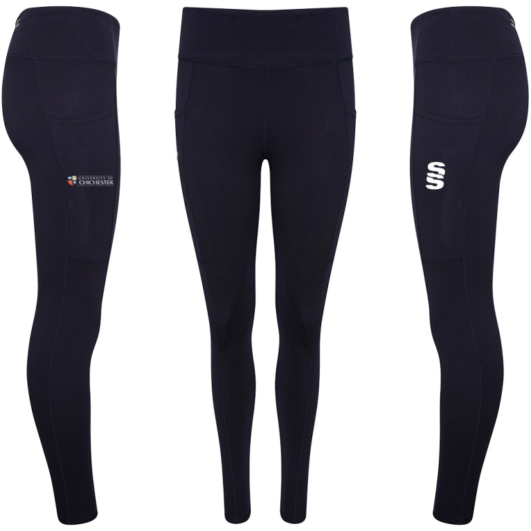 University of Chichester - Leggings