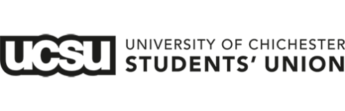 University of Chichester Students Union