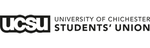 University of Chichester Students Union