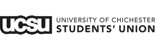 University of Chichester Students Union